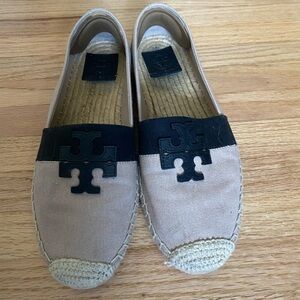 Tory Burch Espadrilles